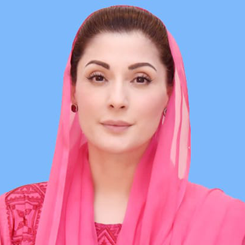 Maryam Nawaz’s Lahore Development Programme Nears Major Milestone as Thousands of Streets Completed