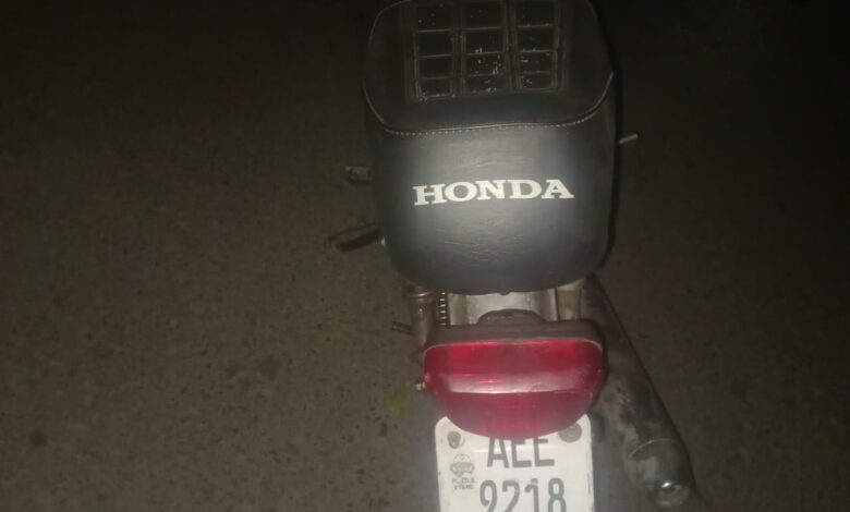 One Man, 421 Vehicles: Lahore Traffic Police Uncover Massive E-Challan Irregularity
