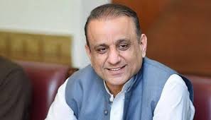 US-Iran Agreement a Major Diplomatic Breakthrough: Abdul Aleem Khan