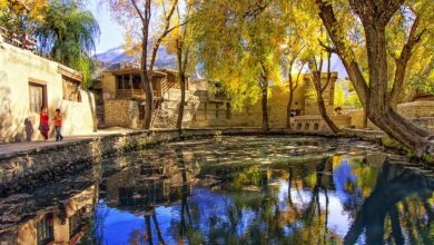 Inside the World’s Safest Countries for 2026: What Daily Life Is Really Like