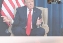 US, Iran Confirm Peace Deal, Historic Signing Set for Friday