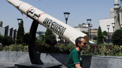 Inside the 14-Point US-Iran Nuclear Agreement: Tehran Agrees to Freeze Uranium Expansion as Washington Set to Release $25 Billion in Frozen Assets