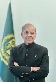PM Shehbaz Consults Agriculture Stakeholders Ahead of Budget, Orders National Reform Committee